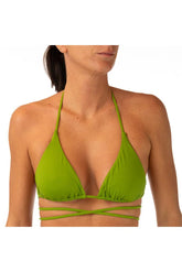 MIX REGGISENO TRIANGOLO DONNA  LANDSCAPE